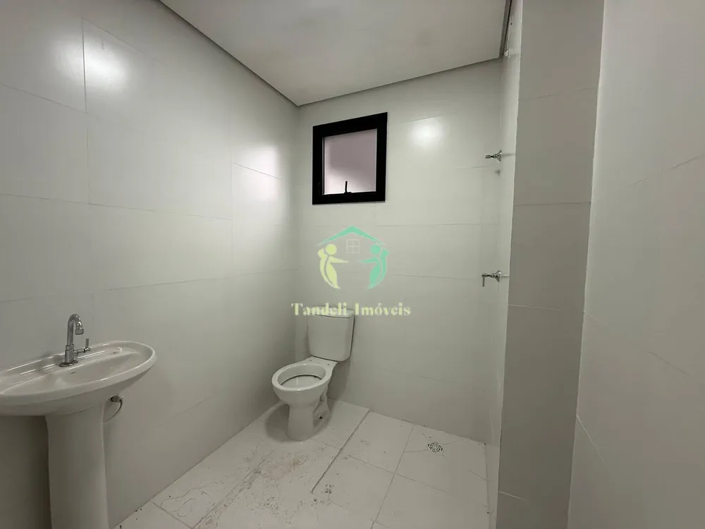 Flat/Apart Hotel, 1 quarto, 35 m² - Foto 5