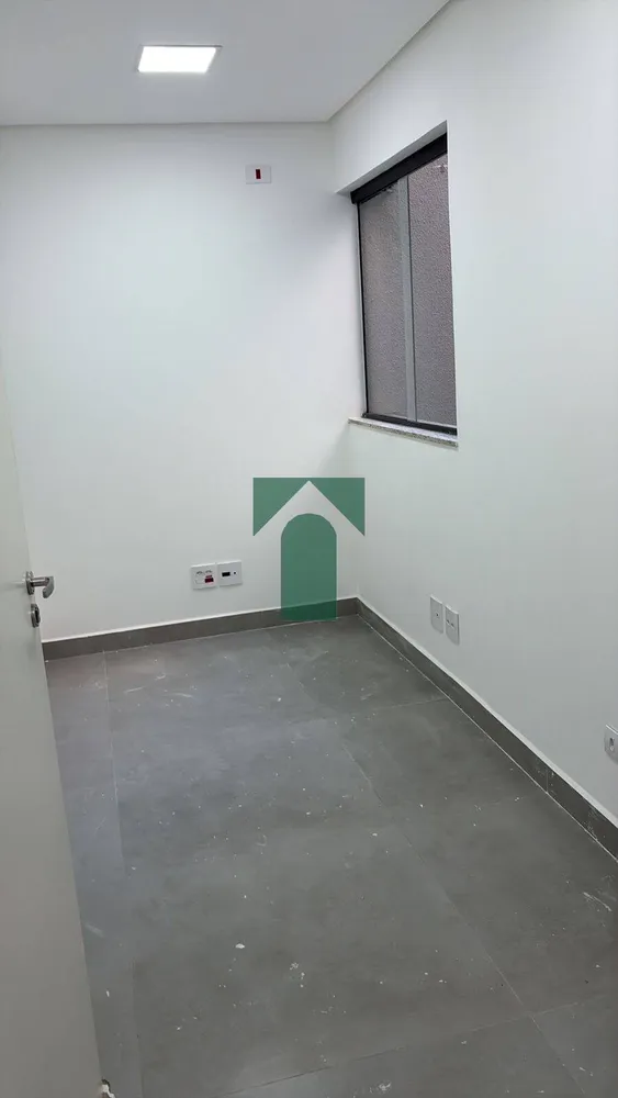 Prédio Inteiro, 400 m² - Foto 8