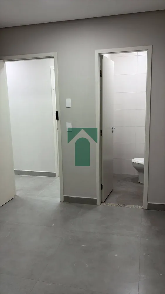 Prédio Inteiro, 400 m² - Foto 3
