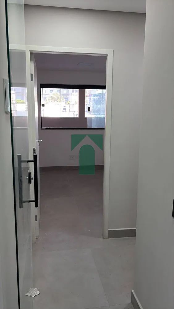 Prédio Inteiro, 400 m² - Foto 5