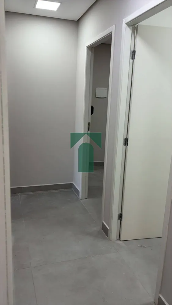 Prédio Inteiro, 400 m² - Foto 9