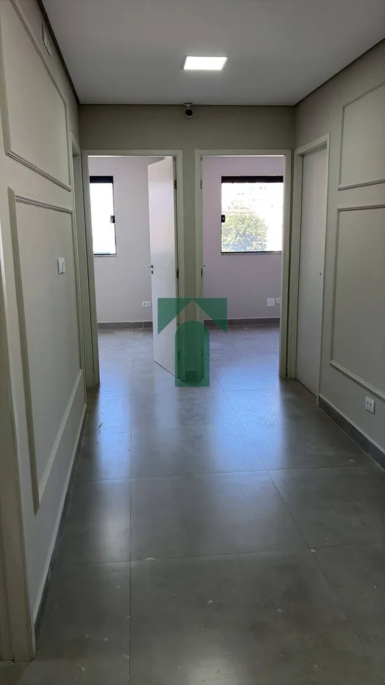 Prédio Inteiro, 400 m² - Foto 4