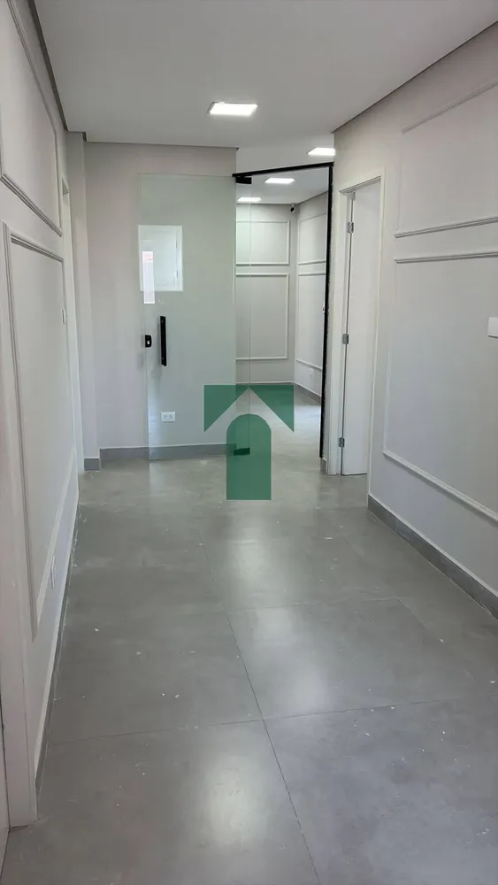 Prédio Inteiro, 400 m² - Foto 2