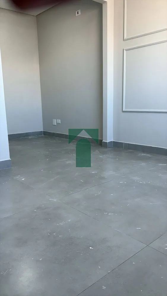 Prédio Inteiro, 400 m² - Foto 7