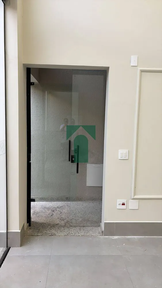 Prédio Inteiro, 400 m² - Foto 6