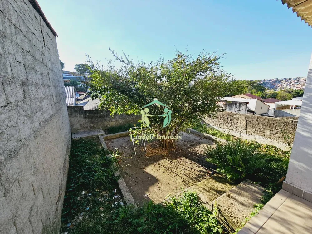 Sobrado, 3 quartos, 174 m² - Foto 16