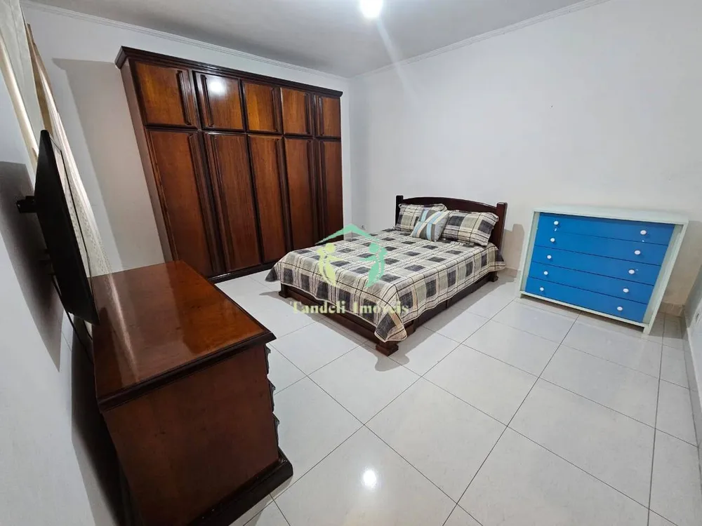 Sobrado, 3 quartos, 174 m² - Foto 8