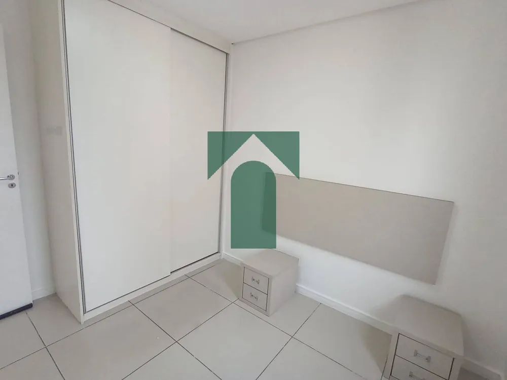 Apartamento, 2 quartos, 47 m² - Foto 14