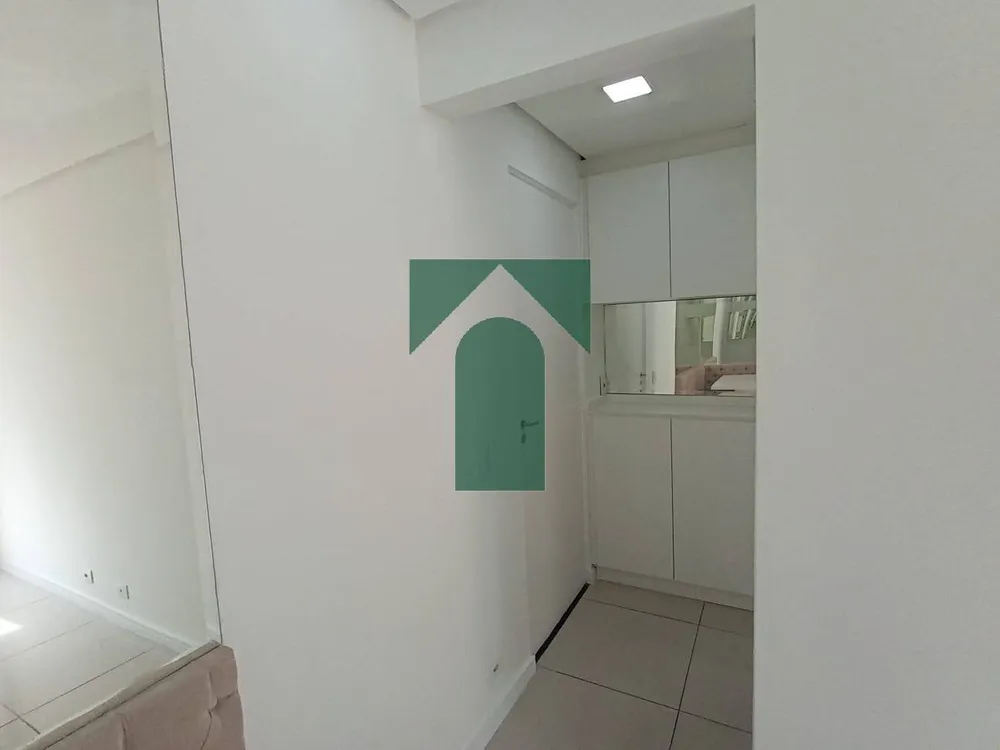 Apartamento, 2 quartos, 47 m² - Foto 13