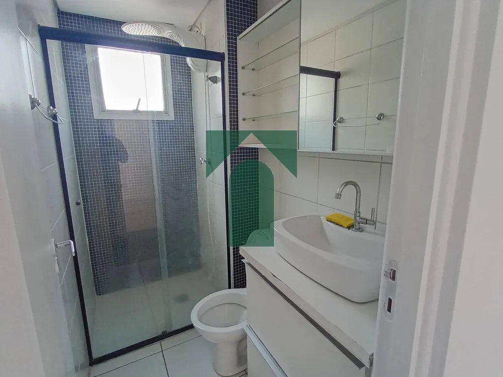 Apartamento, 2 quartos, 47 m² - Foto 16