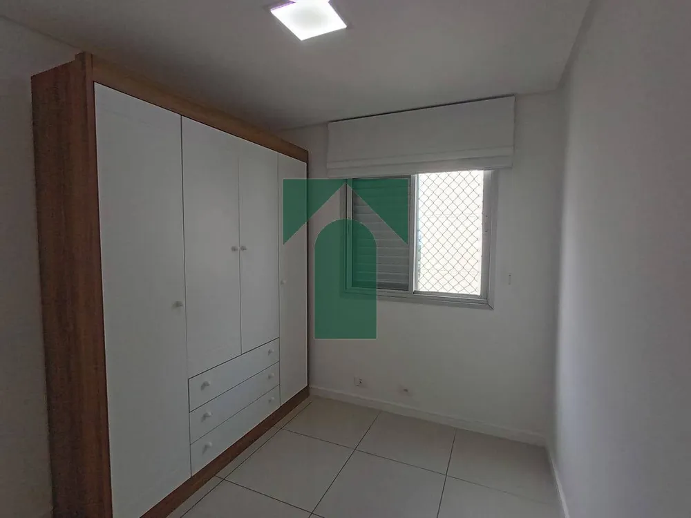 Apartamento, 2 quartos, 47 m² - Foto 11