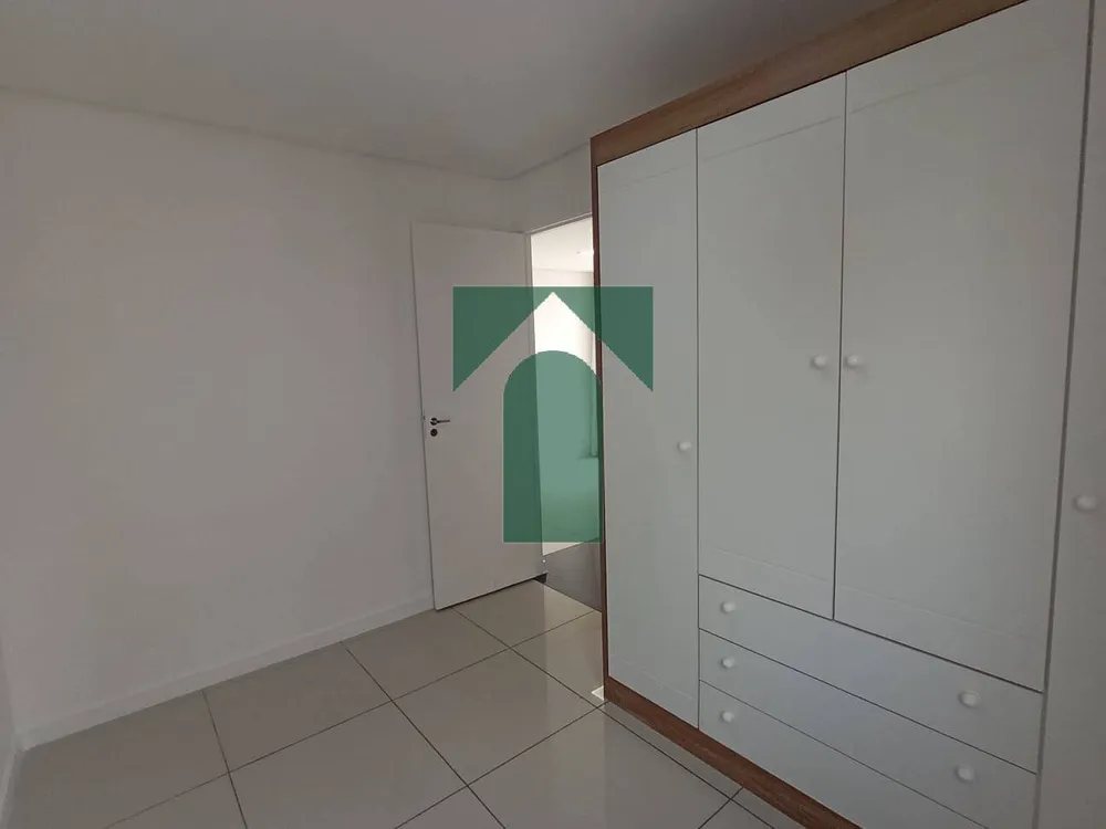 Apartamento, 2 quartos, 47 m² - Foto 12