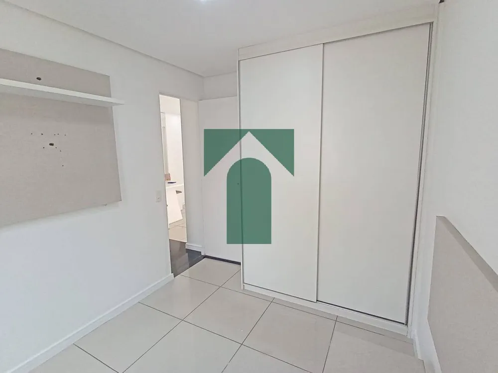 Apartamento, 2 quartos, 47 m² - Foto 15
