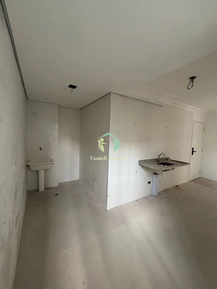 Apartamento, 2 quartos, 75 m² - Foto 3