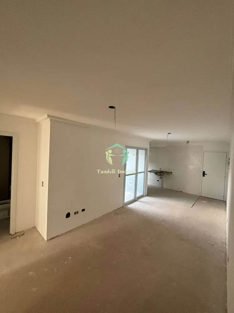 Apartamento, 2 quartos, 75 m² - Foto 1