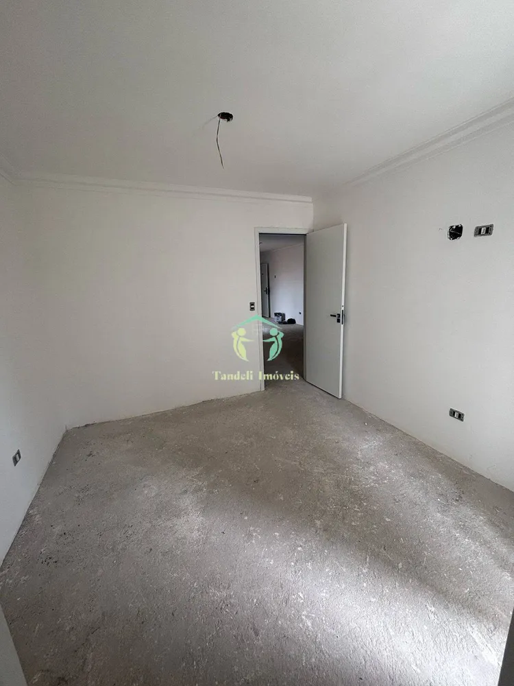 Apartamento, 2 quartos, 75 m² - Foto 6