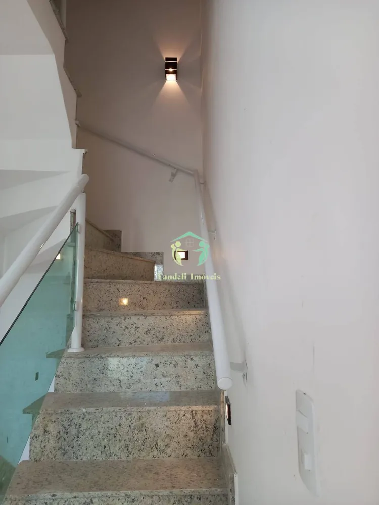 Sobrado, 2 quartos, 105 m² - Foto 2