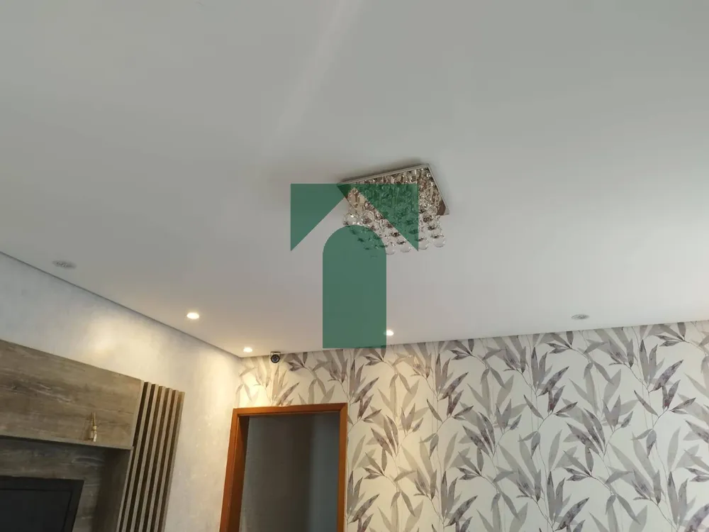 Cobertura, 3 quartos, 160 m² - Foto 8