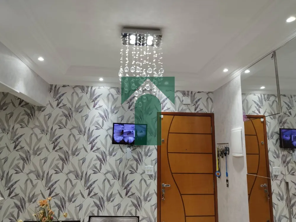 Cobertura, 3 quartos, 160 m² - Foto 7
