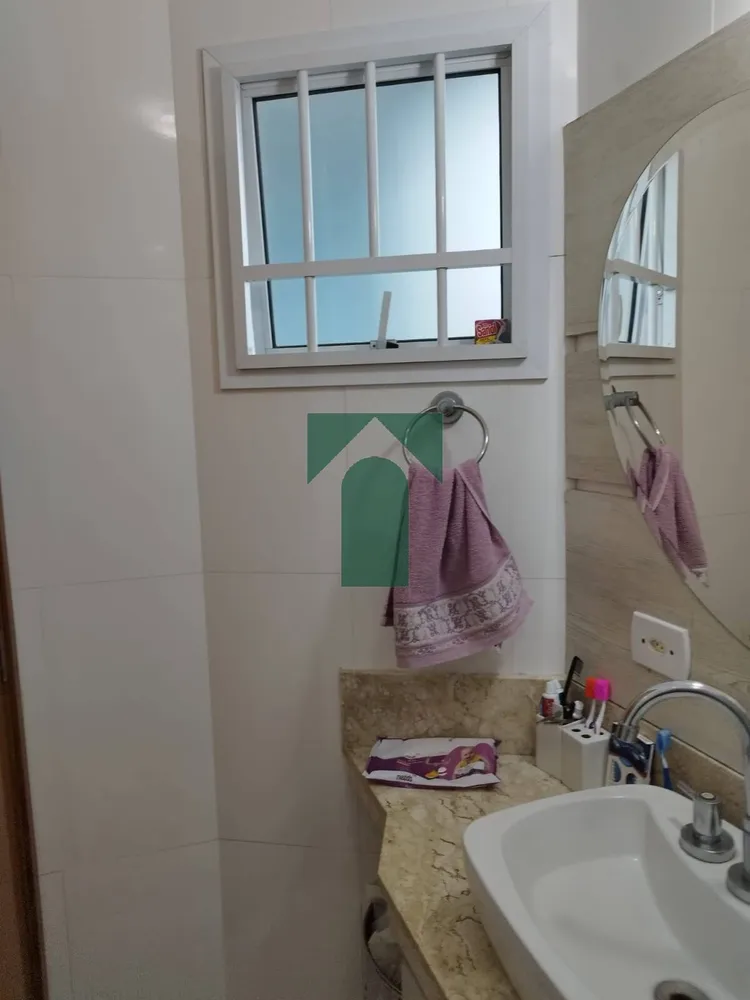 Cobertura, 3 quartos, 160 m² - Foto 12