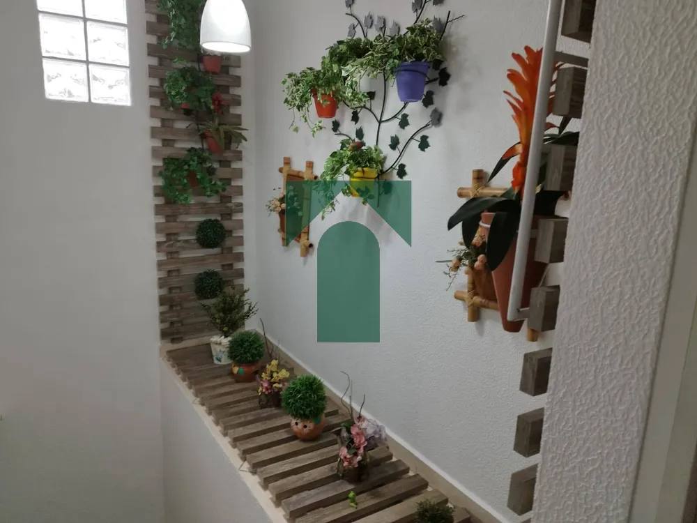 Cobertura, 3 quartos, 160 m² - Foto 5