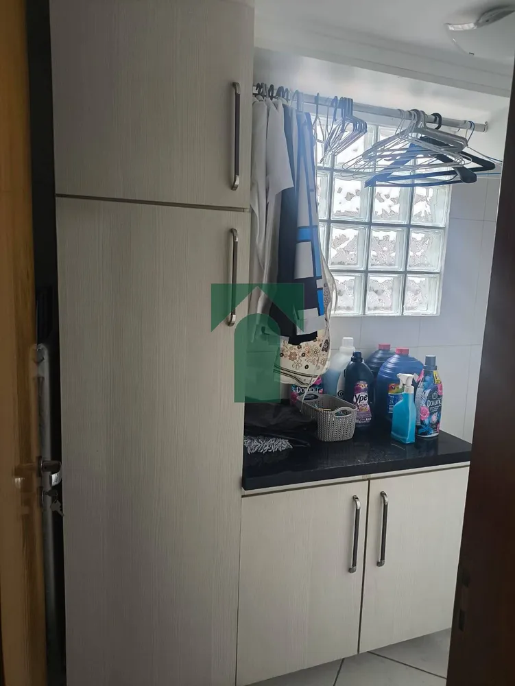 Cobertura, 3 quartos, 160 m² - Foto 3