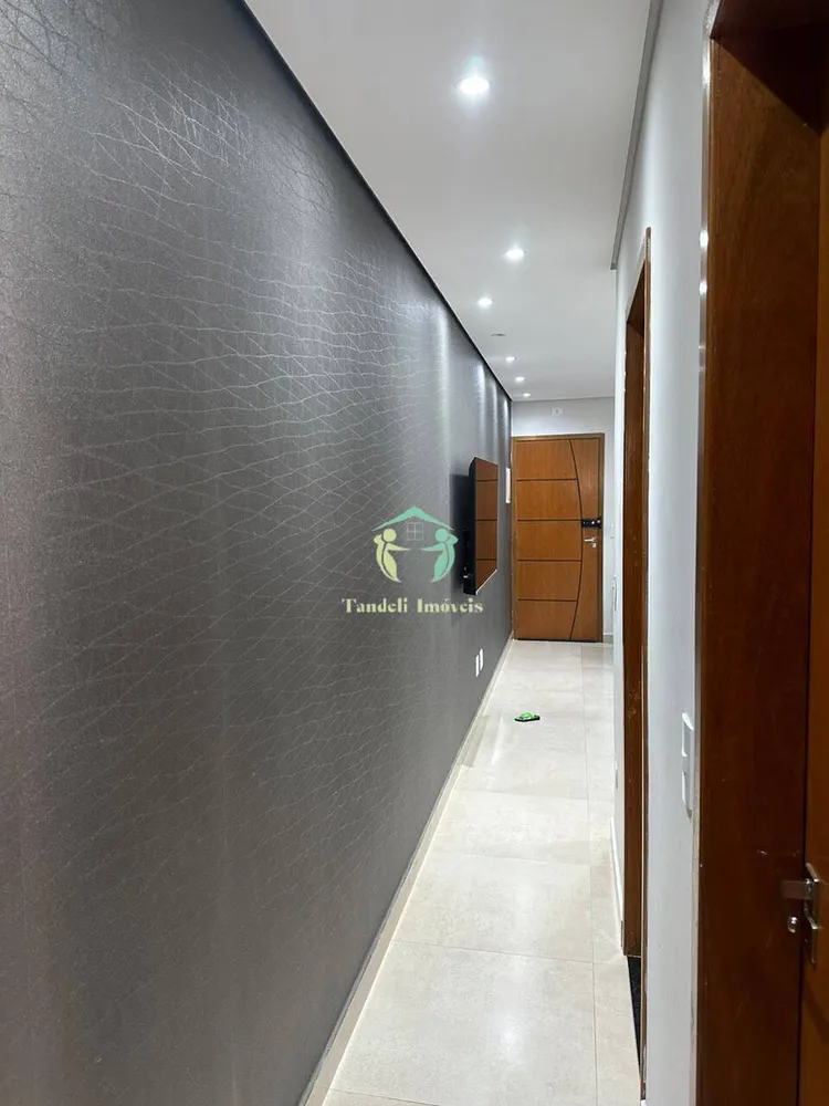 Apartamento, 2 quartos, 65 m² - Foto 6