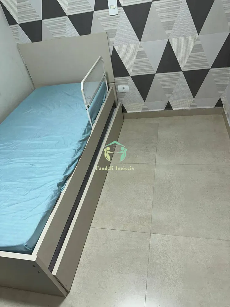 Apartamento, 2 quartos, 65 m² - Foto 4