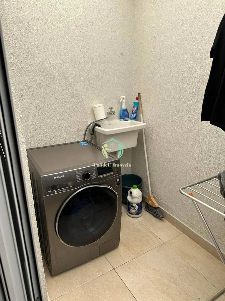 Apartamento, 2 quartos, 65 m² - Foto 10