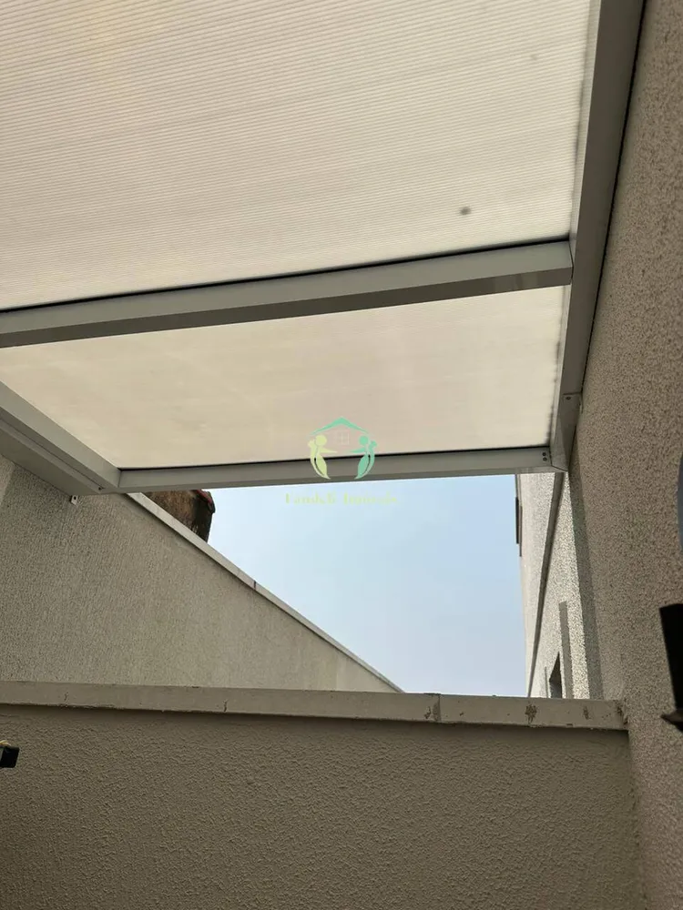 Apartamento, 2 quartos, 65 m² - Foto 12