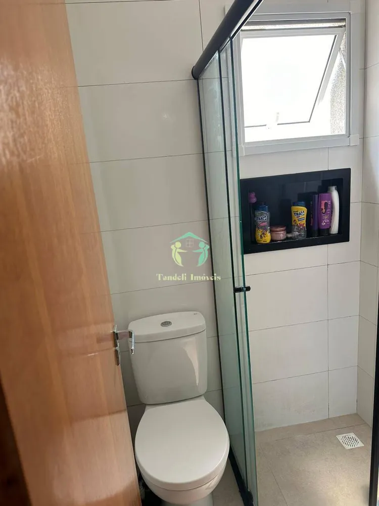 Apartamento, 2 quartos, 65 m² - Foto 8