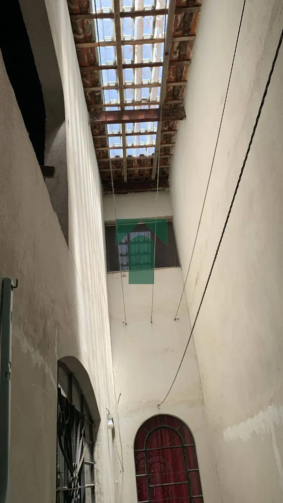 Casa, 3 quartos, 140 m² - Foto 9