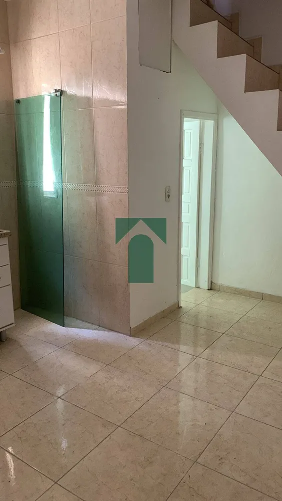 Casa, 3 quartos, 140 m² - Foto 16