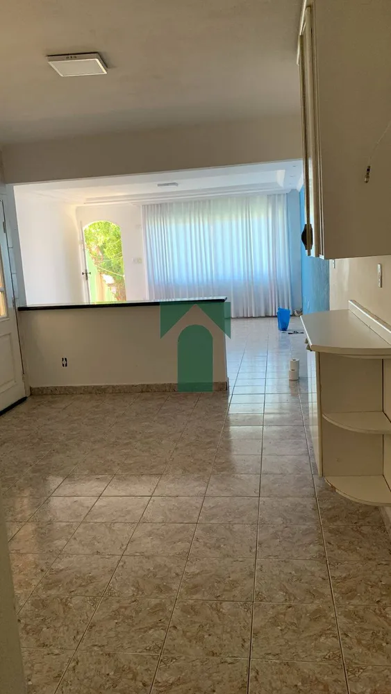 Casa, 3 quartos, 140 m² - Foto 6