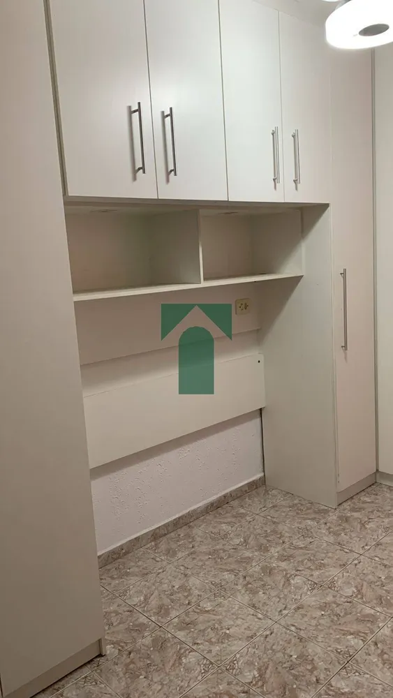 Casa, 3 quartos, 140 m² - Foto 11