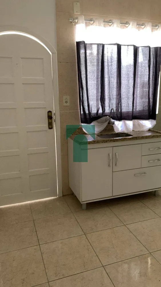 Casa, 3 quartos, 140 m² - Foto 15