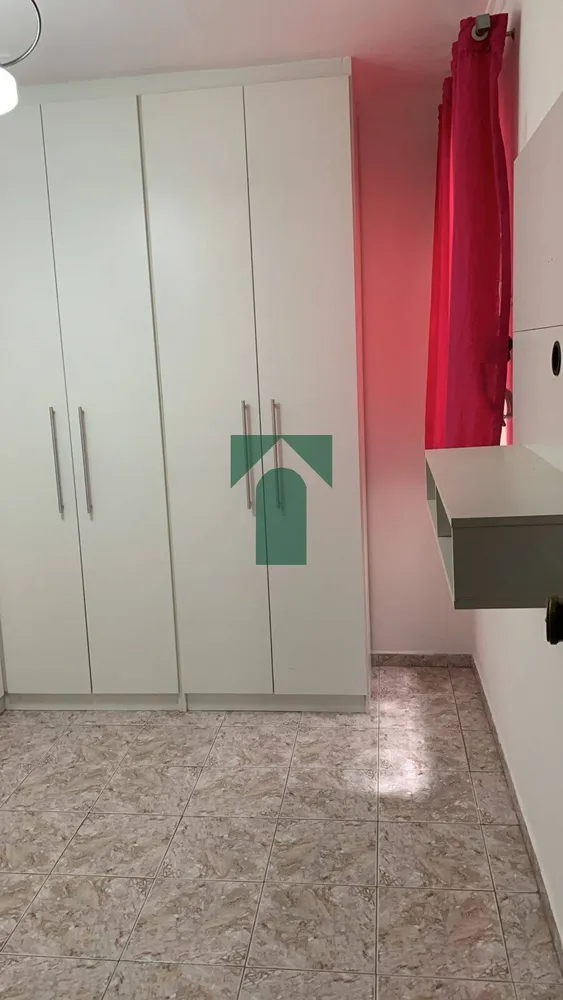 Casa, 3 quartos, 140 m² - Foto 10