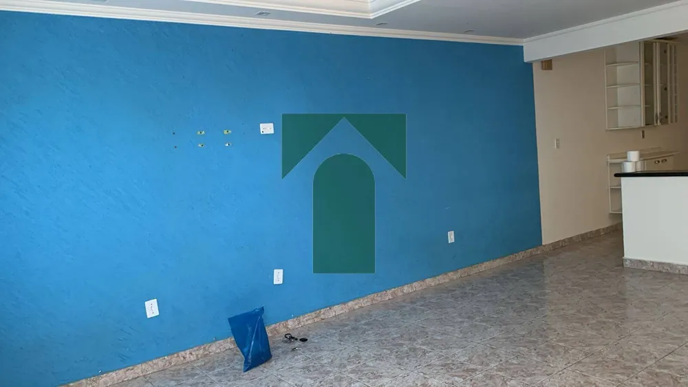Casa, 3 quartos, 140 m² - Foto 2