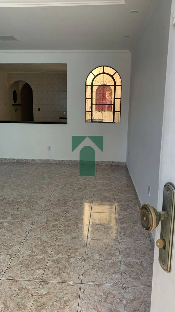Casa, 3 quartos, 140 m² - Foto 5