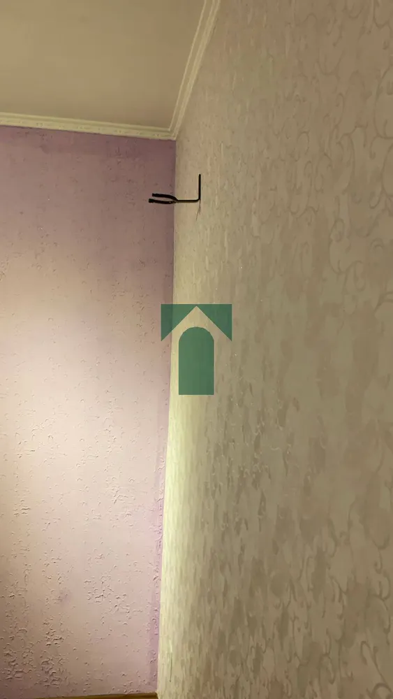 Casa, 3 quartos, 140 m² - Foto 12