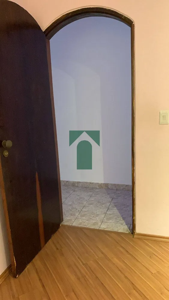 Casa, 3 quartos, 140 m² - Foto 13