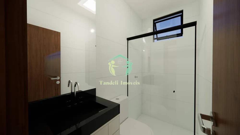 Apartamento, 2 quartos, 70 m² - Foto 7