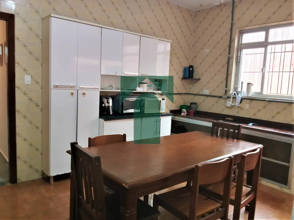 Casa, 3 quartos, 144 m² - Foto 1