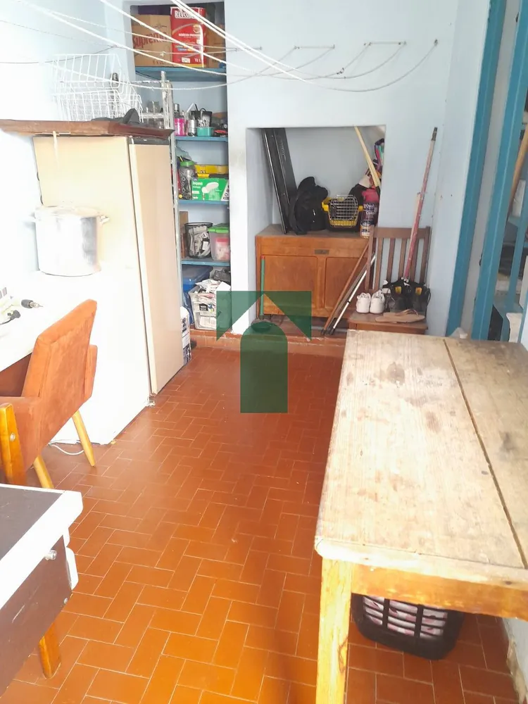 Casa, 3 quartos, 144 m² - Foto 4