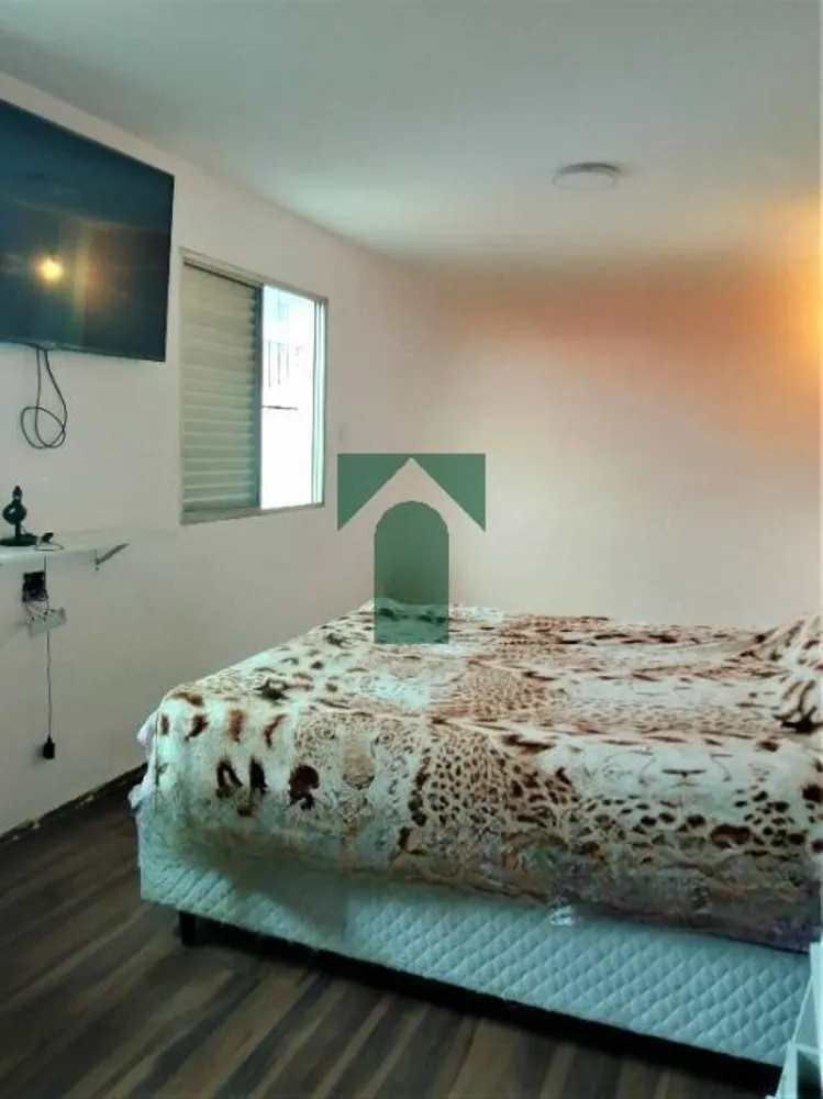 Casa, 3 quartos, 144 m² - Foto 5