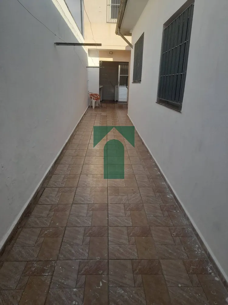 Casa, 3 quartos, 144 m² - Foto 9