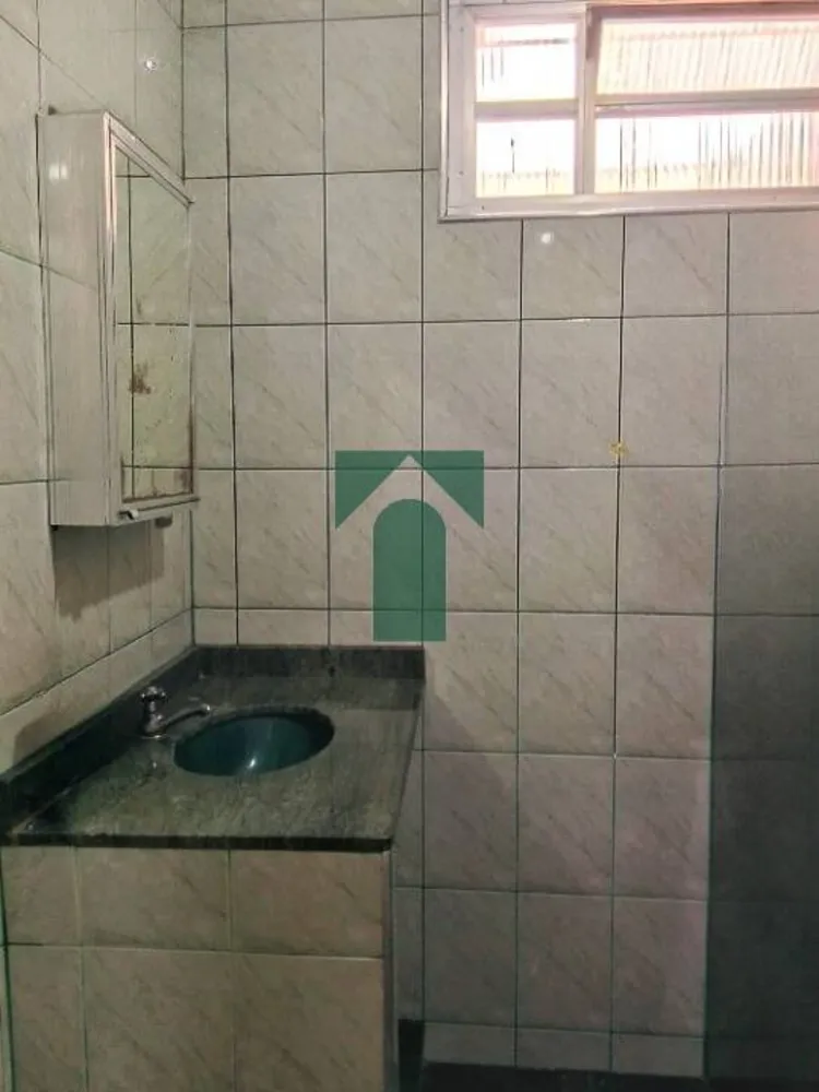 Casa, 3 quartos, 144 m² - Foto 10