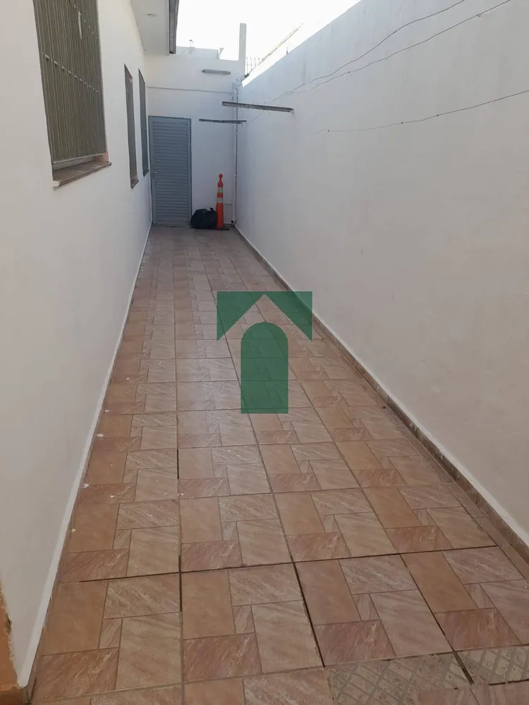 Casa, 3 quartos, 144 m² - Foto 8