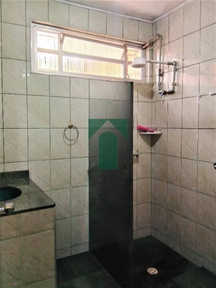 Casa, 3 quartos, 144 m² - Foto 7