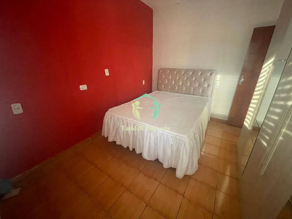 Casa, 3 quartos, 183 m² - Foto 6